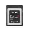 Sony XQD karta séria G (rôzne veľkosti)