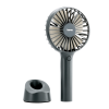Mobilny ventilator