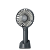 Rucny ventilator