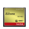 CF karta SanDisk extreme (rôzne veľkosti)