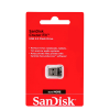 Sandisk kluc cruzer fit