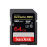 Sandisk Extreme PRO SDHC UHS-I (rôzne veľkosti)