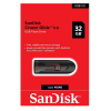 Sandisk cruzer glide 3.0 32gb 800x800 1