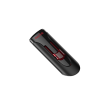 Sandisk cruzer glide 3.0 32gb 800x800 2