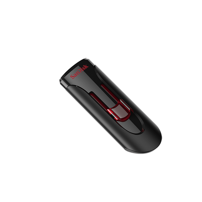 Sandisk cruzer glide 3.0 32gb 800x800 2
