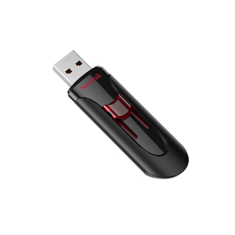 Sandisk cruzer glide 3.0 32gb 800x800 3