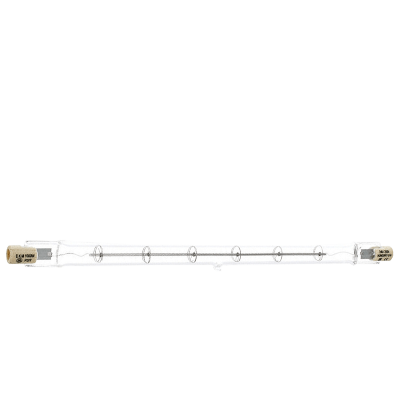 Tungsram žiarovka 240V 1000W, R7S