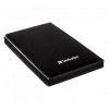 Verbatim HDD store n go 1TB