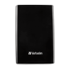 Verbatim HDD store n go 1TB