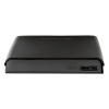 Verbatim HDD store n go 1TB