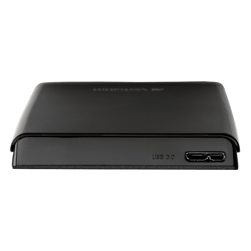 Verbatim HDD store n go 1TB Verbatim HDD store n go 1TB