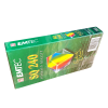 Vhs kazeta emtec sq