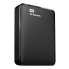 Externý disk HDD WD Elements 2TB