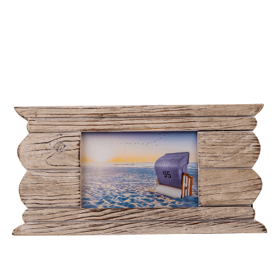 Wood 10x15