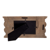 Wood 10x15