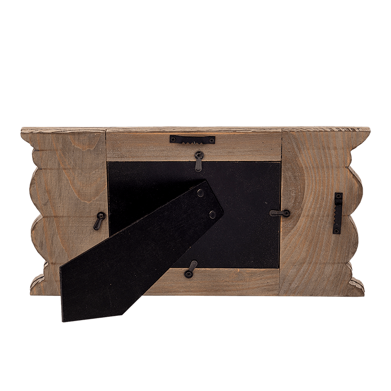 Wood 10x15 Wood 10x15