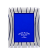 Fandy ramcek silver plated 003