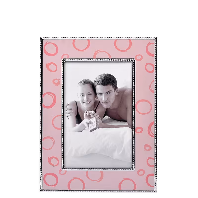 Fotoramček HB51 10x15