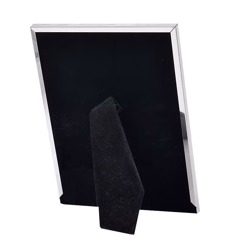 Fotoramček HB51 10x15
