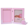 Gedeon pink