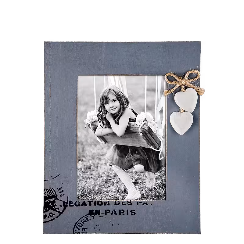 Hama ram florenz 10x15