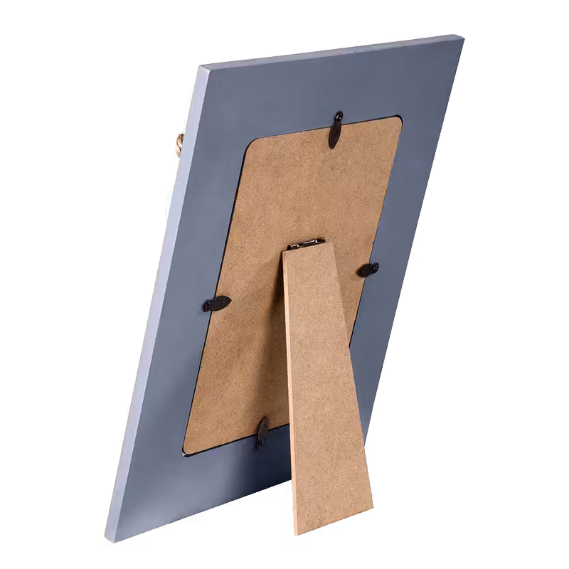 Hama ram florenz 10x15 zadna strana