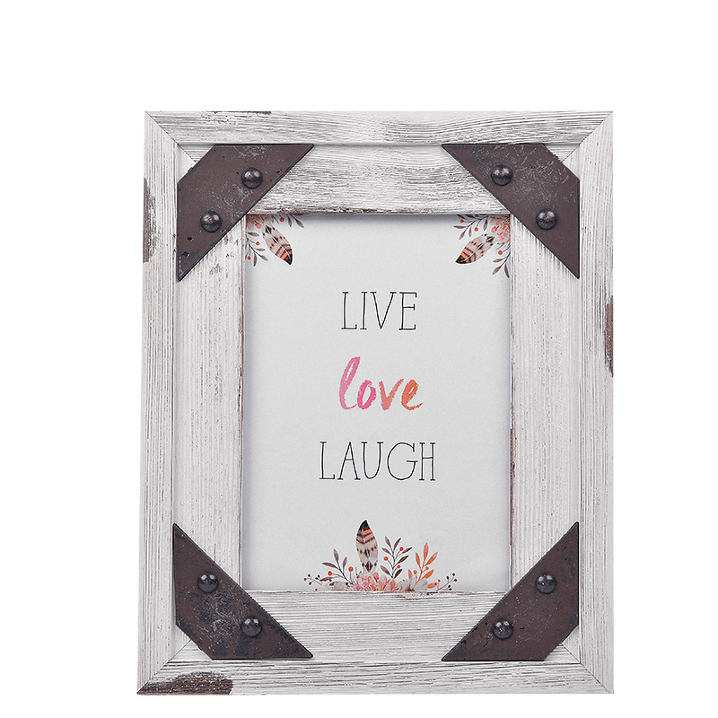 Hama oule 13x18 Hama oule 13x18