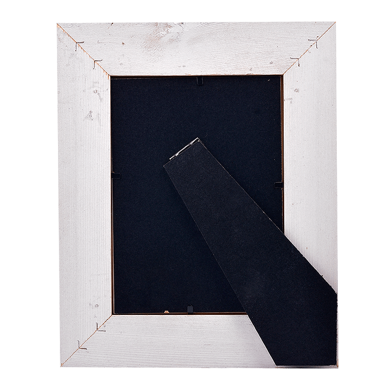 Ramcek vintage oule 13x18 Ramcek vintage oule 13x18