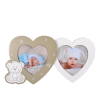 Galéria hofmann hearts