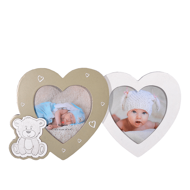 Galéria hofmann hearts