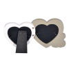 Galéria hofmann hearts