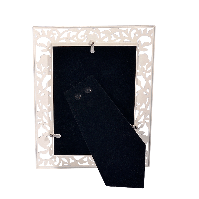 Hofmann luxury 647 10x15