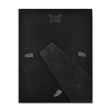 Fotorámček prestigio 13x18