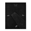 Fotorámček Tarnish Resistant 13x18