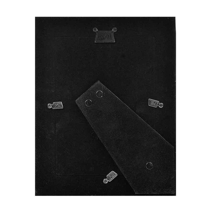 Fotorámček Tarnish Resistant 13x18