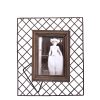 Fotorámček mascagni 13x18