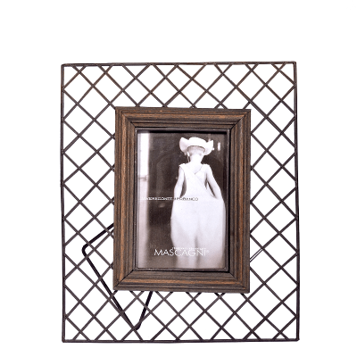 Fotorámček mascagni 13x18