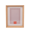 Ram Hofmann10x15