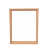 Ram Hofmann10x15 zadna strana
