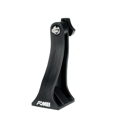 Adaptér/statív pre ďalekohľad