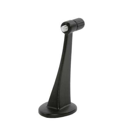 Adaptér pre ďalekohľad DCF/HP