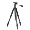 Fomei alumin PRO 2000