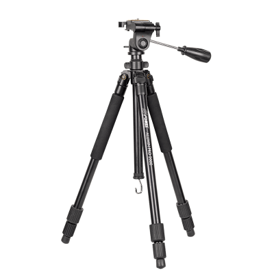 Fomei alumin PRO 2000
