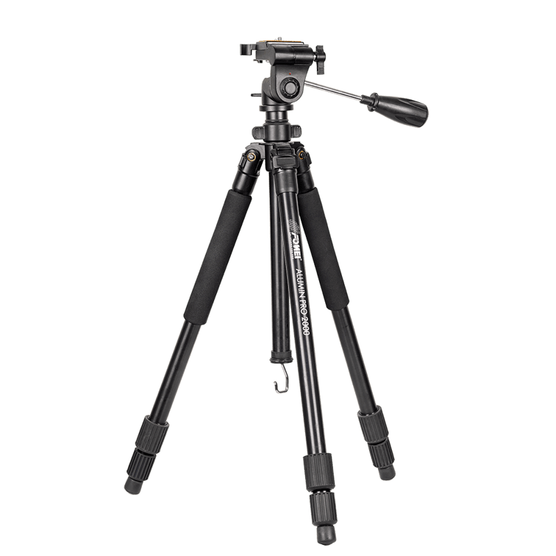 Fomei alumin PRO 2000