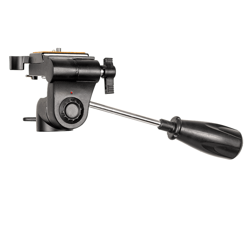 Fomei alumin PRO 2000