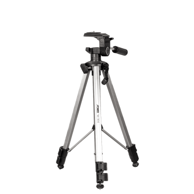 Fomei W-305