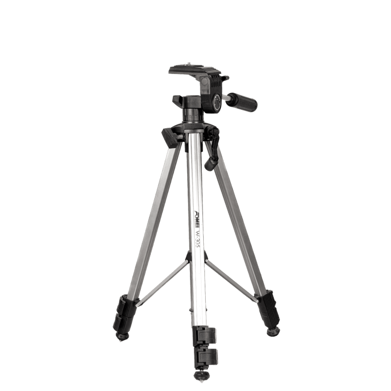 Fomei W-305 Fomei W-305
