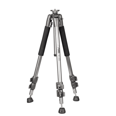 Fomei W-500