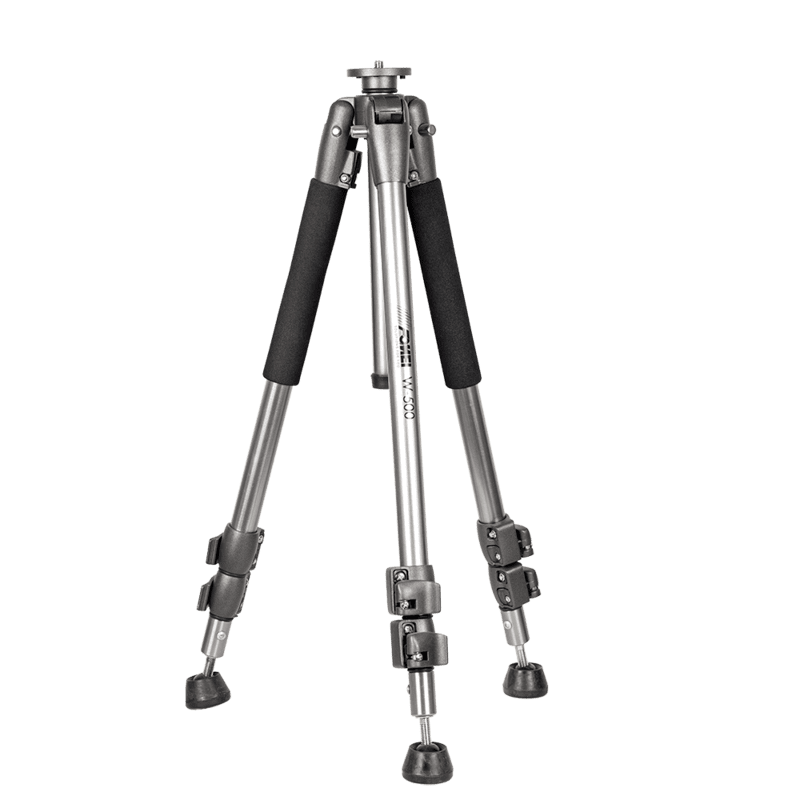 Fomei W-500