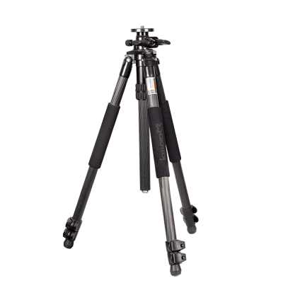 Giotto MTL 8350B carbon